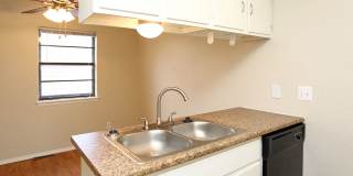 Terrace Garden Townhomes Gallery 28