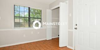 5325 Longwood Cove Gallery 10