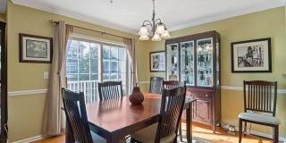 8 MARITIME WAY Gallery 8