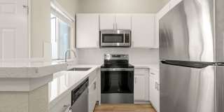 Redwood Creek Villas Gallery 33