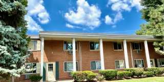 20602 Lorain Rd Gallery 1