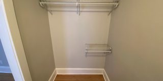 100 Howe Street Gallery 54