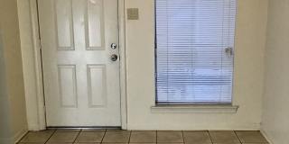Beautiful 3 Bedroom Apartment. Great place at an affordable price. Gallery 7