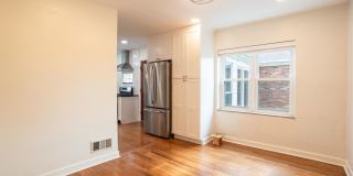 Beautiful 2 Bedroom 2 Bathroom Saint Louis Hills Home Gallery 6