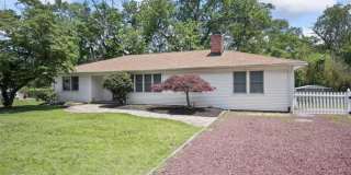 2025 Lesser Parkway Gallery 1