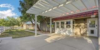 3764 East Pama Lane Gallery 6
