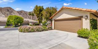 55108 Firestone Gallery 39