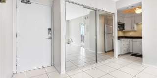 140 Seaview Ct Seaview Court Gallery 7