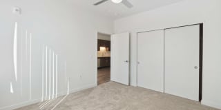 Vance Street Flats - Income Restricted Gallery 18