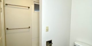 1263 Chicago St Gallery 12