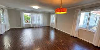 EBN T 1256 Gallery 34