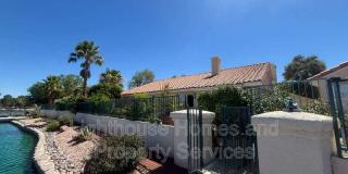2424 Ocean Front Drive Gallery 10