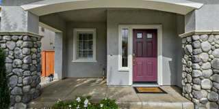 32650 ClearVail Dr. Gallery 2