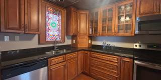 Charming 3 Bed Bungalow with First-Floor Living – Akron, OH Gallery 8