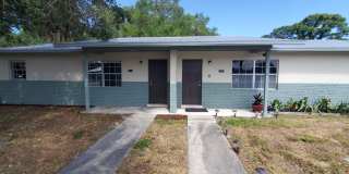 Beautiful newly remodeled 2 Bedroom/ 1 Bathroom home! Gallery 1