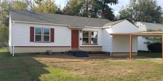 355 N Oak Gallery 1