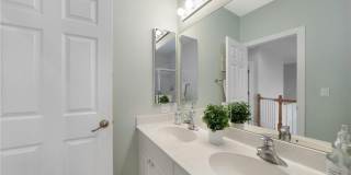 22090 Longleaf Trail Drive Gallery 28