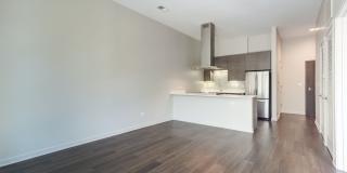 Luxe on Madison Gallery 32