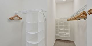 Excellent Townhome at the Terrace in Artesia Gallery 63