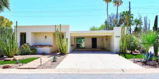 4111 N 87th Place Gallery 2