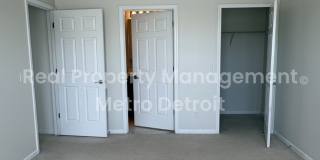 CONVENIENT CONDO RETREAT Gallery 9