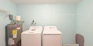 2055 Hyatt Drive Gallery 19