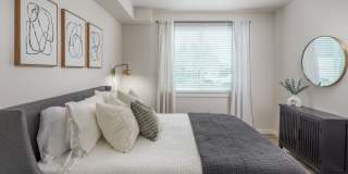 Prose Battle Ground Gallery 17