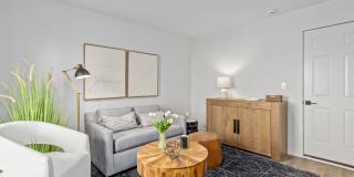 The Residences at Sakura Novi Gallery 12