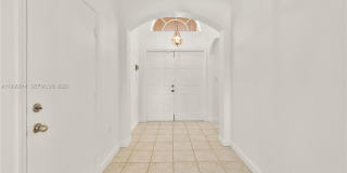 12046 SW 133rd Ter Gallery 7
