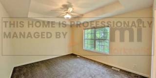 1381 Scrub Oak Drive Gallery 15