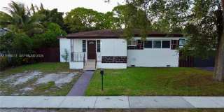 1715 NW 180th Ter Gallery 2