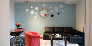 1111 ORONOCO Street unit: 532 Gallery 1