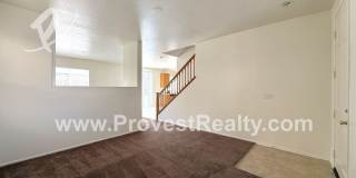 14051 Horseshoe Way Gallery 4