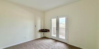 122 ESTHER Trail Gallery 25