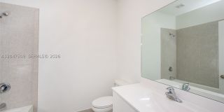 11930 SW 246th Ln Gallery 32