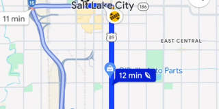 435 East Warnock Ave. (2465 South) 435 East Warnock Ave. (2465 South) Gallery 169