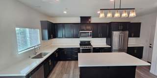 3100 Longboat Key Way Gallery 1