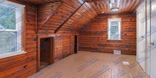 23739 Cayuga Ave Gallery 11