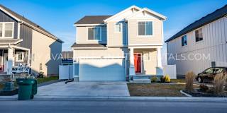 578 N Sugar Beet Dr Gallery 1