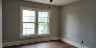 3 bedroom 2 bath home in Belvoir Area in Brainerd/East Ridge, TN Gallery 9