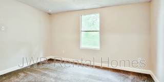 3137 1st St W Gallery 8