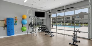 Springs at Buckingham Farms Gallery 21