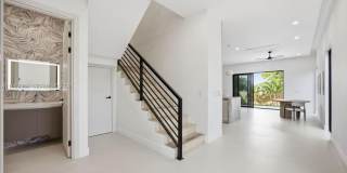 1321 NE 13th Avenue 1321, Fort Lauderdale, FL 33304 Gallery 6