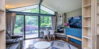 250 Westledge Drive Gallery 37
