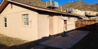 11620 North 17th Drive Gallery 1