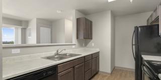 Villas at Hayden North Gallery 13