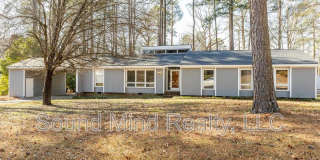 624 Short Spoon Circle Gallery 1