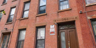 1328 Herkimer Street Gallery 1