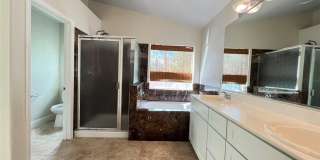 11008 Rusty Ray Drive Gallery 19