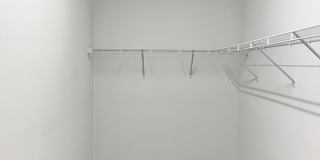 853 E Main St Gallery 10